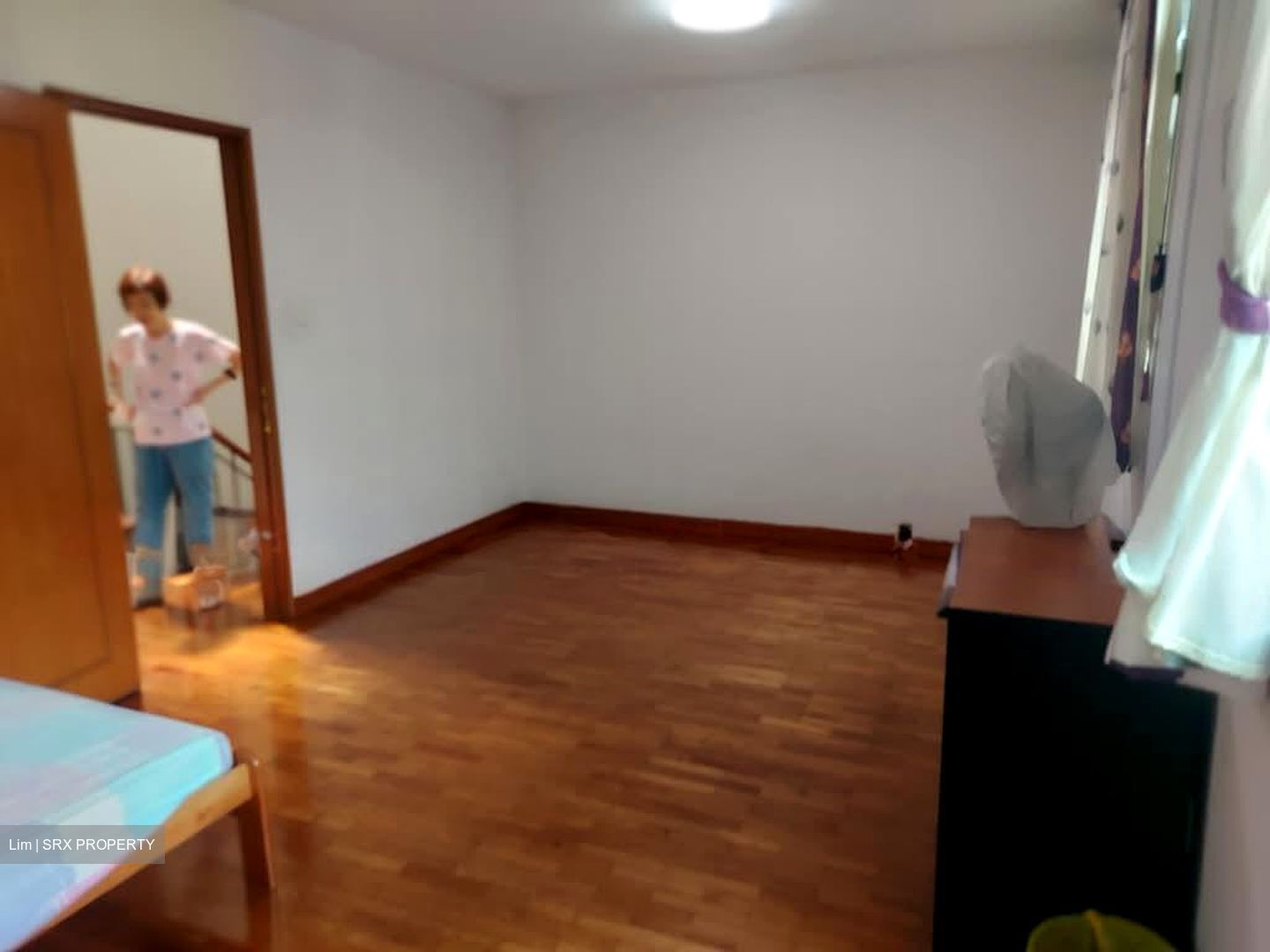 Lakeside Grove (D22), Terrace #578241671